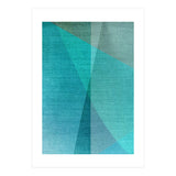 Sweet Dreams (1) (Print Only) thumbnail