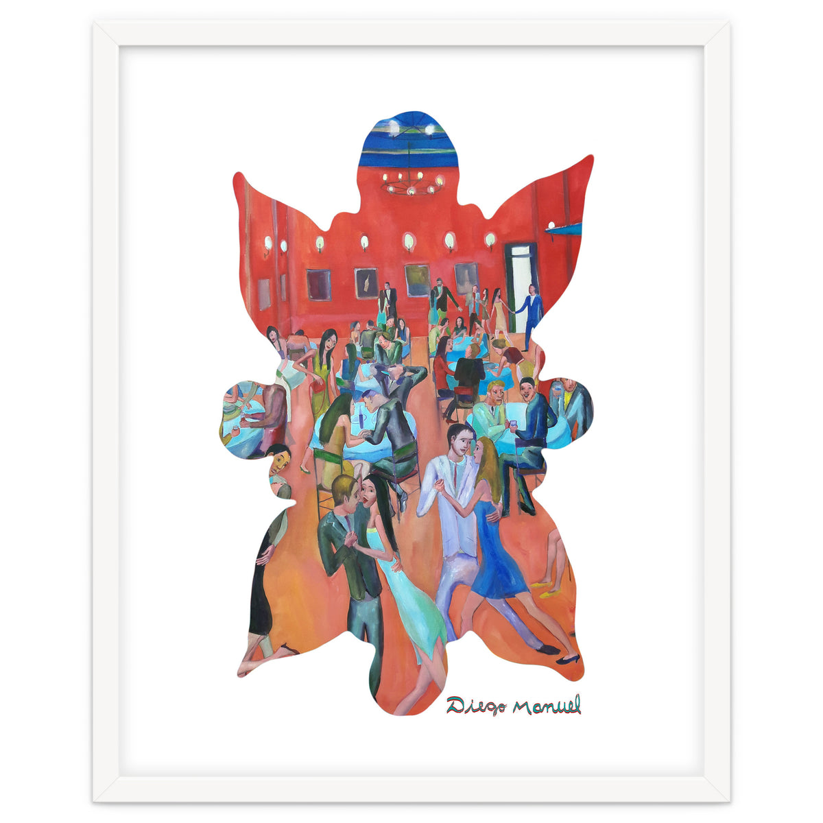 Pop Abstract 2023 49 Copia