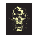 Scream II (Print Only) thumbnail