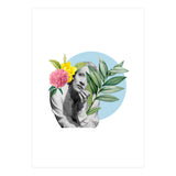 Dietrich (Print Only) thumbnail