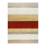 Ebb Tide (Print Only) thumbnail