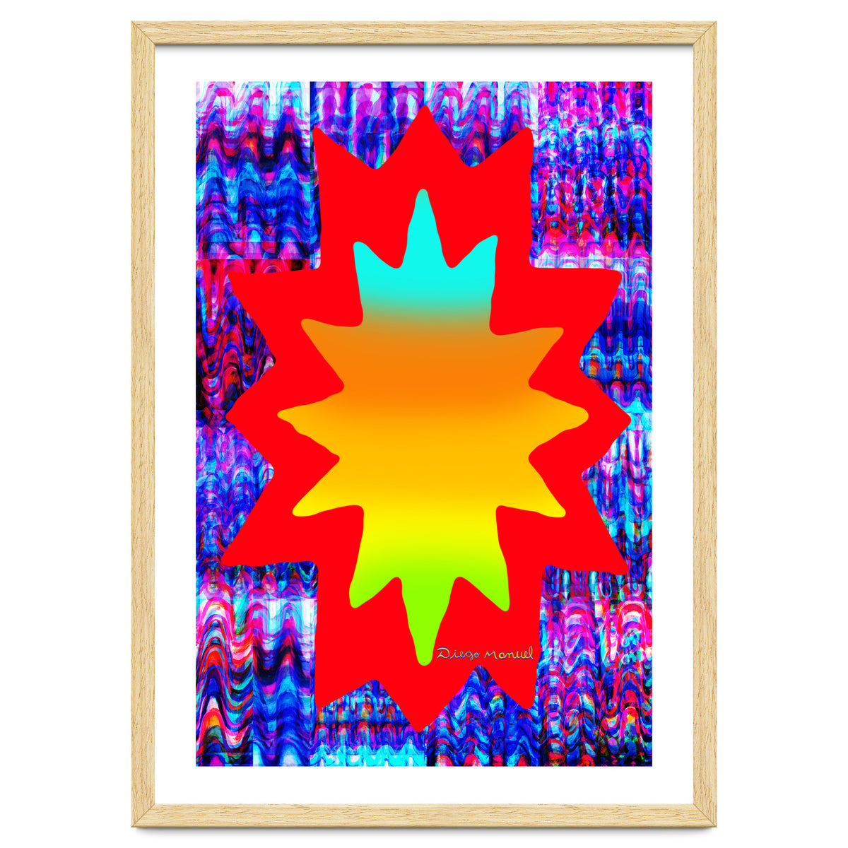 Graffiti Digital Nuevo 2023 69