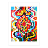 Cromopop 10 (Print Only) thumbnail
