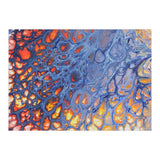 Dragon Scale (Print Only) thumbnail