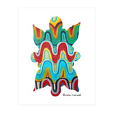 Pop Abstract 2023 37 Copia (Print Only) thumbnail