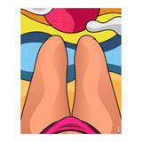 Erotika 04 (Print Only) thumbnail