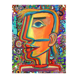 New Graffiti2022 16 (Print Only) thumbnail