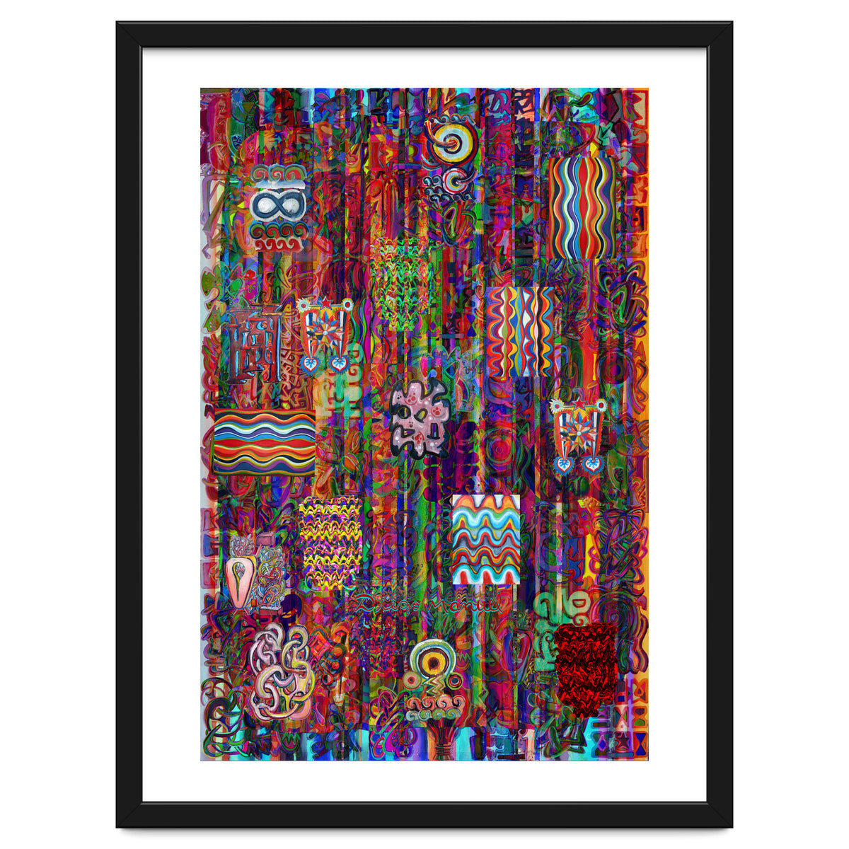 New Graffiti2022 285