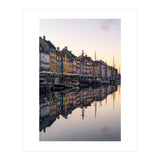 COPENHAGEN 02 (Print Only) thumbnail
