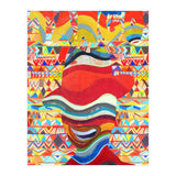 Tango Tapiz 12 (Print Only) thumbnail
