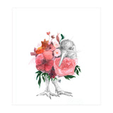 Kiwi (Print Only) thumbnail