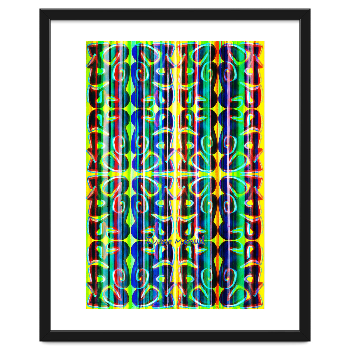 Graffiti Digital 2022 117