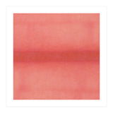 Pink Division (Print Only) thumbnail