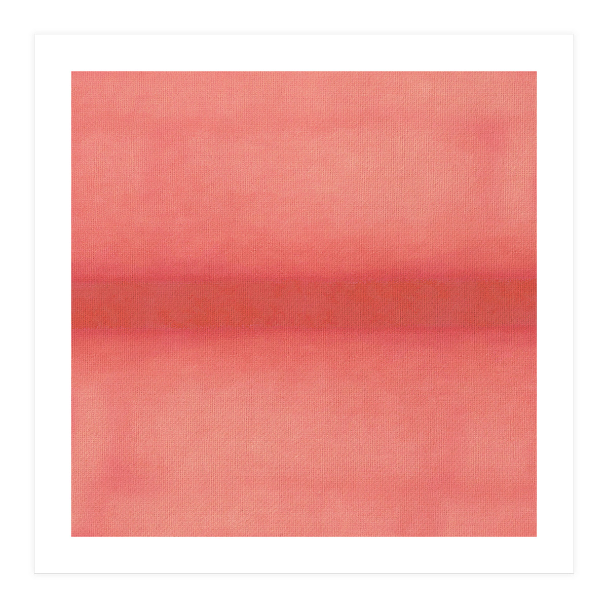 Pink Division (Print Only)