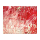 Senses Alert 4 (Print Only) thumbnail
