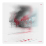 Her trip home. Four (Print Only) thumbnail
