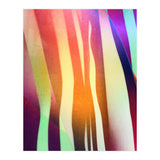 Carnival 3 (Print Only) thumbnail