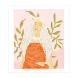 Dress Like The Locals (Print Only) thumbnail