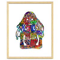 Mujer Digital 4 13