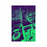 SP - Colors  VI (Print Only) thumbnail