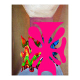Pop Abstract 2023 A 1 (Print Only) thumbnail