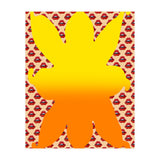 Graffiti Digital Nuevo 2023 120 (Print Only) thumbnail
