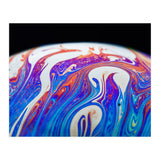 Soap Bubble (Print Only) thumbnail