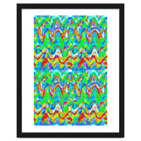 Pop Abstract A 65