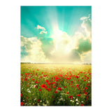 Nature (Print Only) thumbnail
