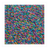 Auras Colours (Print Only) thumbnail