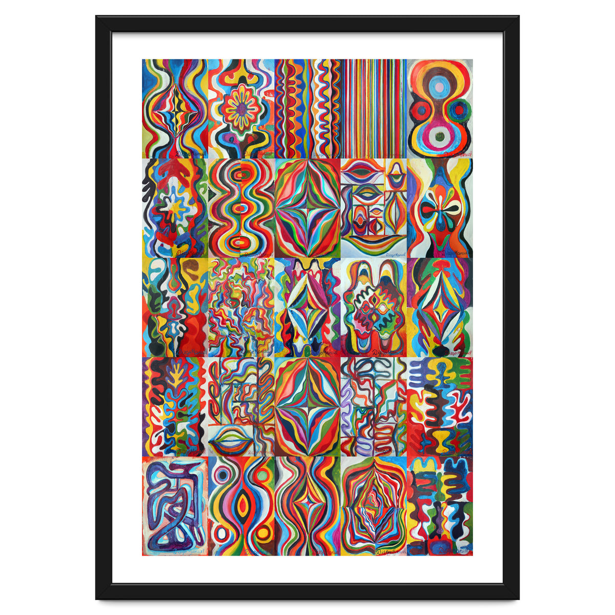 New Graffiti2022 191