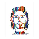 Che 1 Copia (Print Only) thumbnail