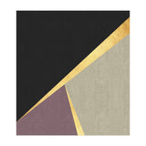 Geometric Plans I (Print Only) thumbnail