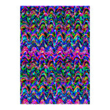 Pop Abstract A 35 (Print Only) thumbnail