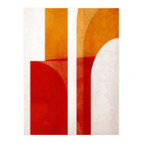 Marrocos 4 (Print Only) thumbnail