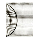Frequencia1  (Print Only) thumbnail