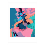 Love (Print Only) thumbnail