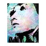 BM24 (Print Only) thumbnail