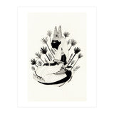 Moon (Print Only) thumbnail