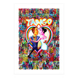 Graffiti Digital 2022 292 (Print Only) thumbnail