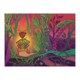 Little Ant - Hammerton Brewery  (Print Only) thumbnail