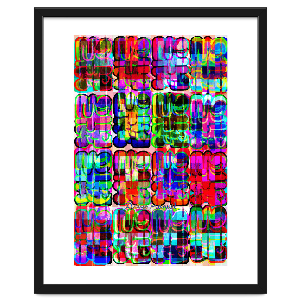 Graffiti Digital 2022 172