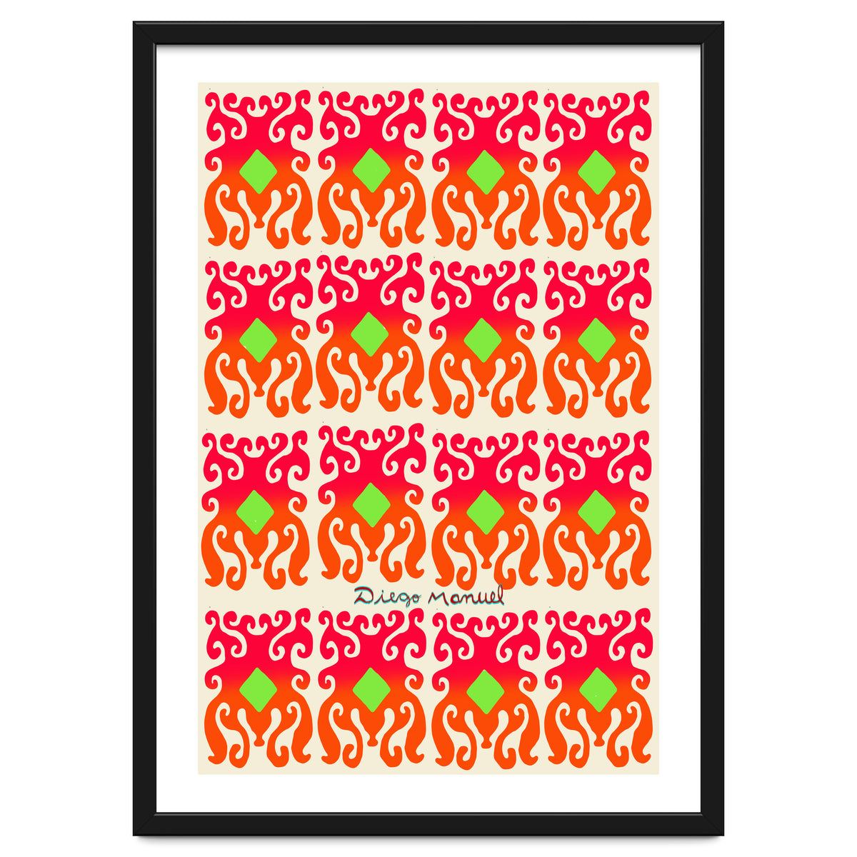 Tapiz Perfiles 2023 13