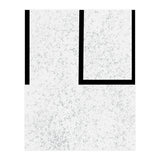 Ideal Lines 5 (Print Only) thumbnail