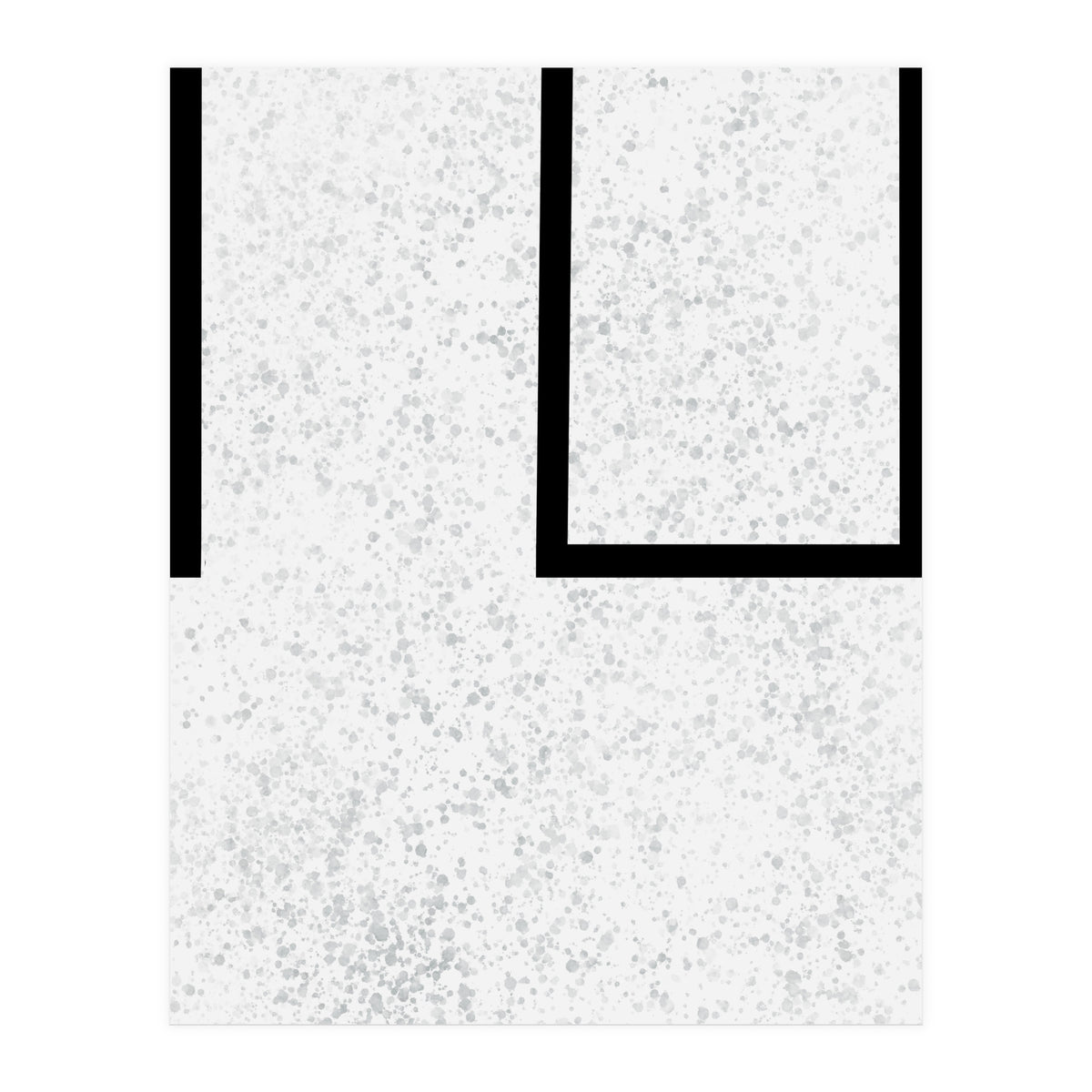 Ideal Lines 5 (Print Only)