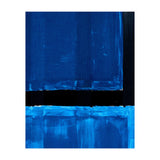 Waltz  (Print Only) thumbnail