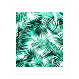 Tropical Heaven V2 (Print Only) thumbnail