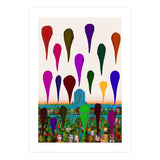 Graffiti Digital 2022 738 (Print Only) thumbnail