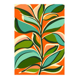 Thankful Garden (Print Only) thumbnail