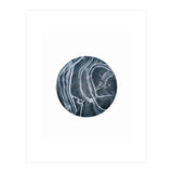 Entity (Print Only) thumbnail
